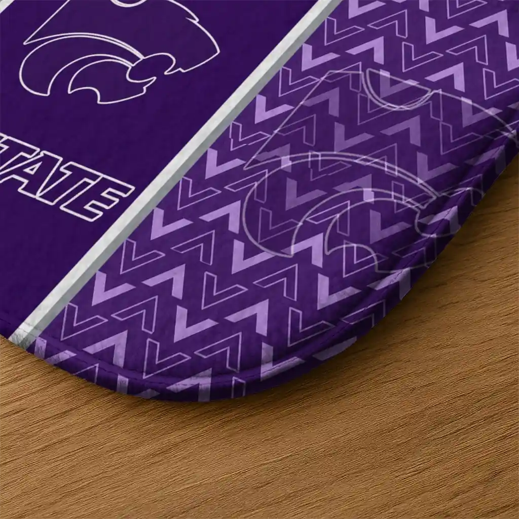 kansas-state-wildcats-chevron-stack-purple-doormat-latest-model.webp
