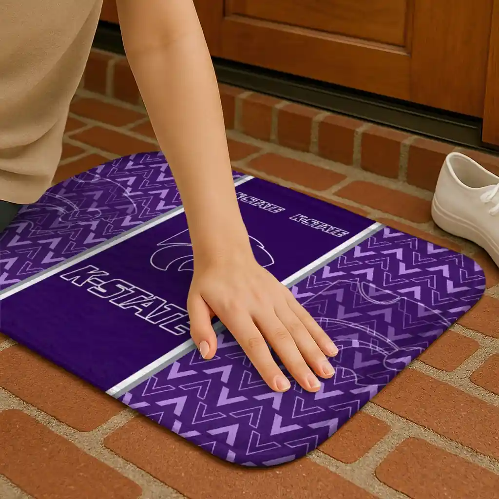 kansas-state-wildcats-chevron-stack-purple-doormat-premium-grade.webp