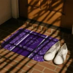kansas-state-wildcats-chevron-stack-purple-doormat-best-selling.webp