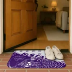 kansas-state-wildcats-football-pride-purple-doormat-best-selling.webp