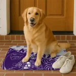 kansas-state-wildcats-football-pride-purple-doormat-best-selling.webp