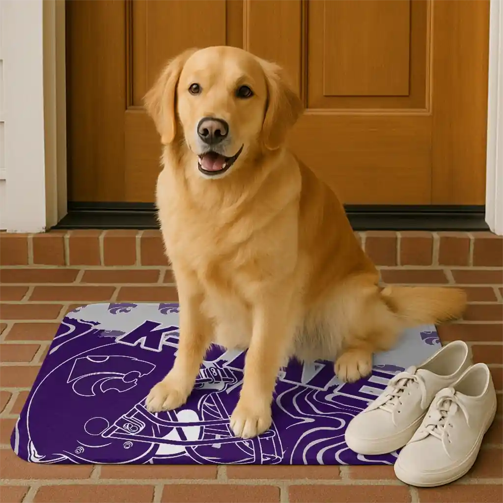 kansas-state-wildcats-football-pride-purple-doormat-high-quality.webp