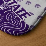 kansas-state-wildcats-football-pride-purple-doormat-best-selling.webp