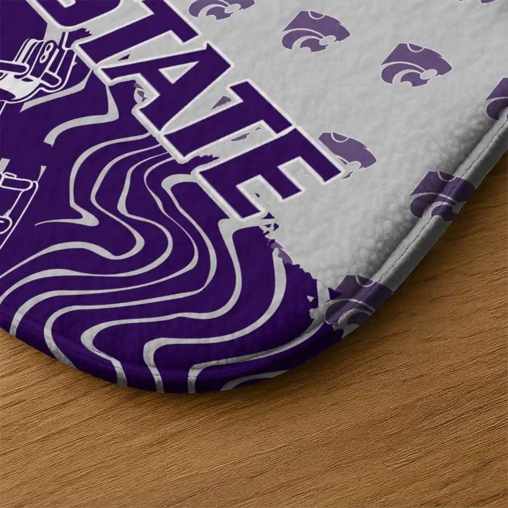 kansas-state-wildcats-football-pride-purple-doormat-latest-model.webp