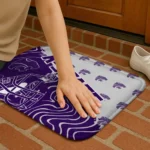 kansas-state-wildcats-football-pride-purple-doormat-best-selling.webp