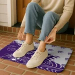 kansas-state-wildcats-football-pride-purple-doormat-best-selling.webp