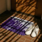 kansas-state-wildcats-football-pride-purple-doormat-best-selling.webp