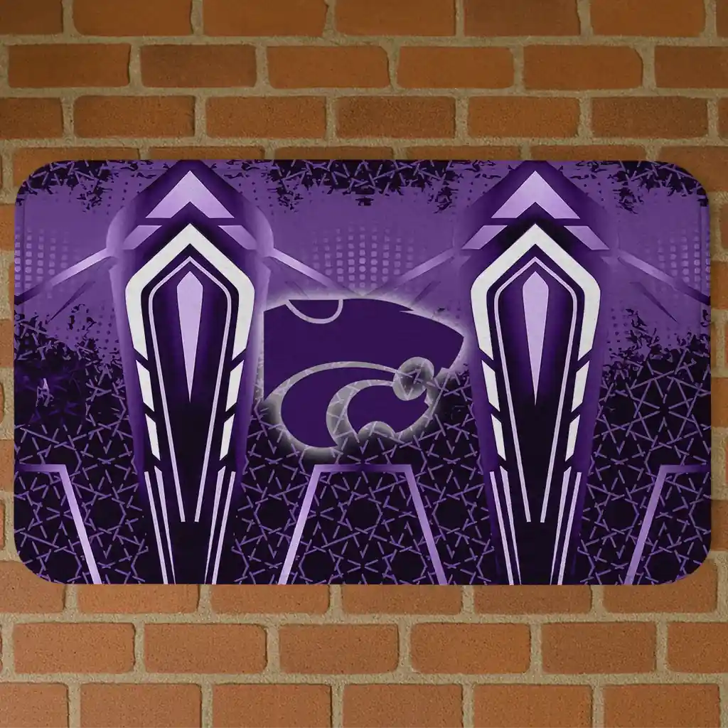 kansas-state-wildcats-graphic-stripes-purple-doormat-best-selling.webp kansas state wildcats graphic stripes purple doormat best selling