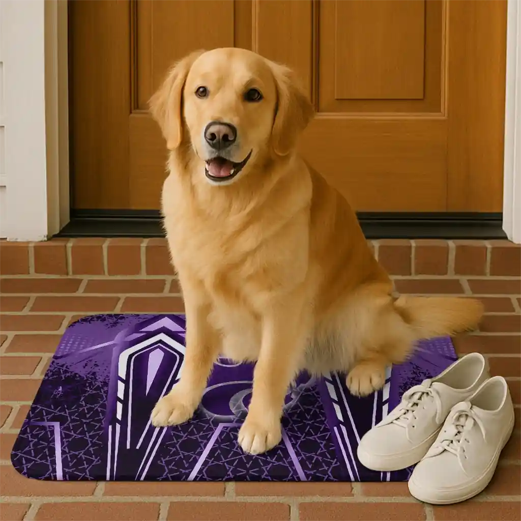 kansas-state-wildcats-graphic-stripes-purple-doormat-high-quality.webp