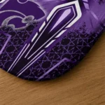 kansas-state-wildcats-graphic-stripes-purple-doormat-best-selling.webp