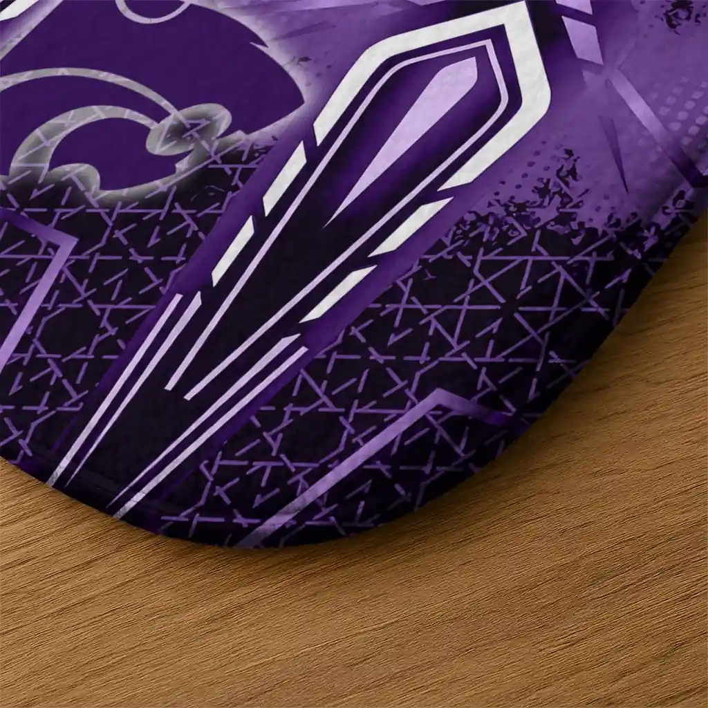 kansas-state-wildcats-graphic-stripes-purple-doormat-latest-model.webp