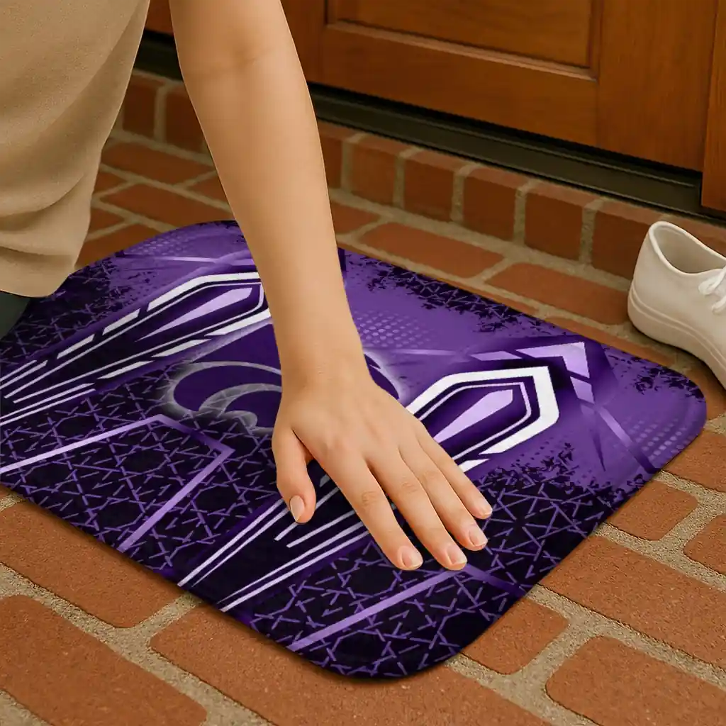 kansas-state-wildcats-graphic-stripes-purple-doormat-premium-grade.webp