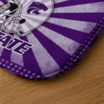 kansas-state-wildcats-helmet-centerpiece-purple-doormat-best-selling.webp