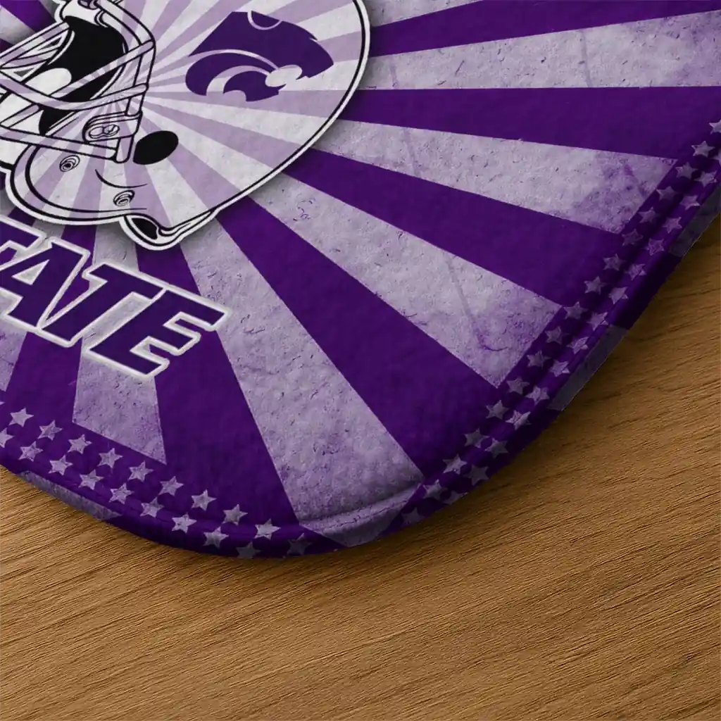 kansas-state-wildcats-helmet-centerpiece-purple-doormat-latest-model.webp