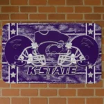 kansas-state-wildcats-helmet-illustration-purple-doormat-best-selling.webp