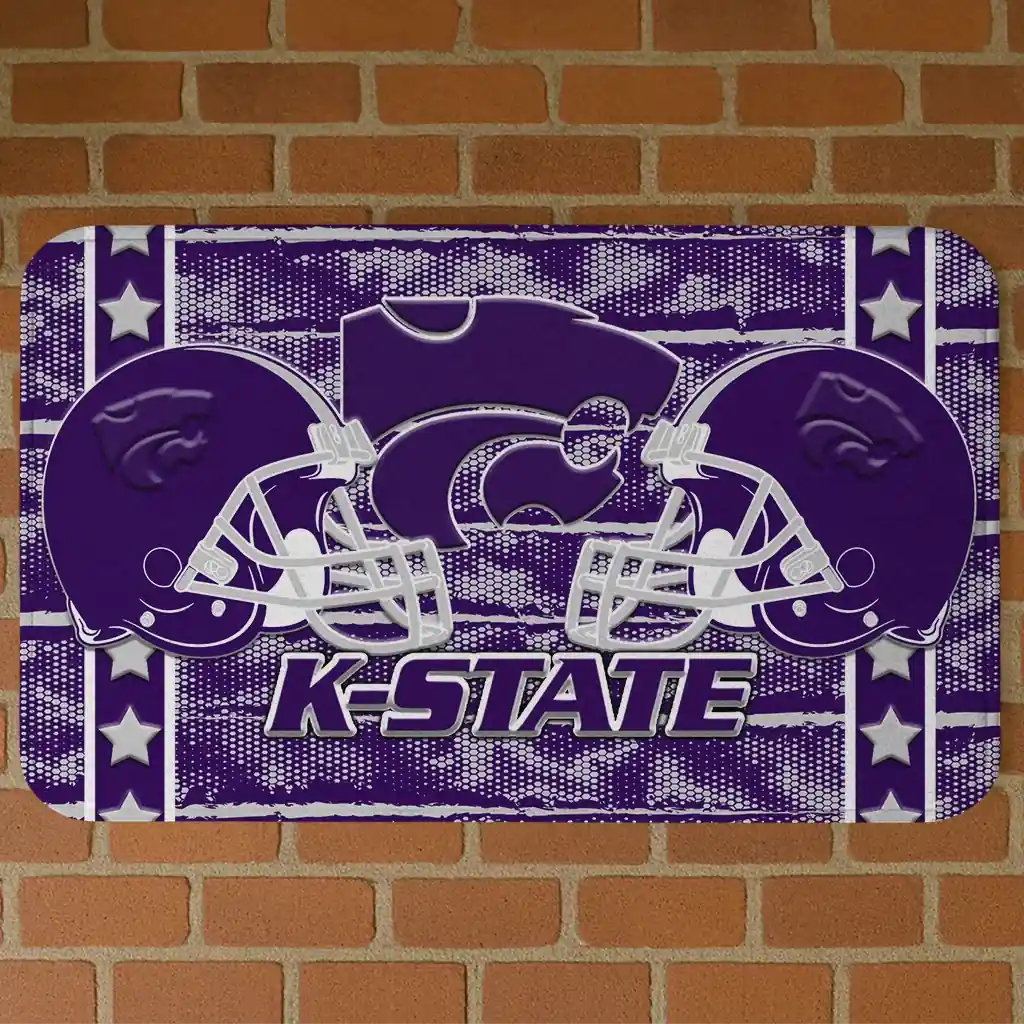 kansas-state-wildcats-helmet-illustration-purple-doormat-best-selling.webp kansas state wildcats helmet illustration purple doormat best selling