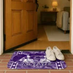 kansas-state-wildcats-helmet-illustration-purple-doormat-best-selling.webp