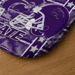 kansas-state-wildcats-helmet-illustration-purple-doormat-best-selling.webp