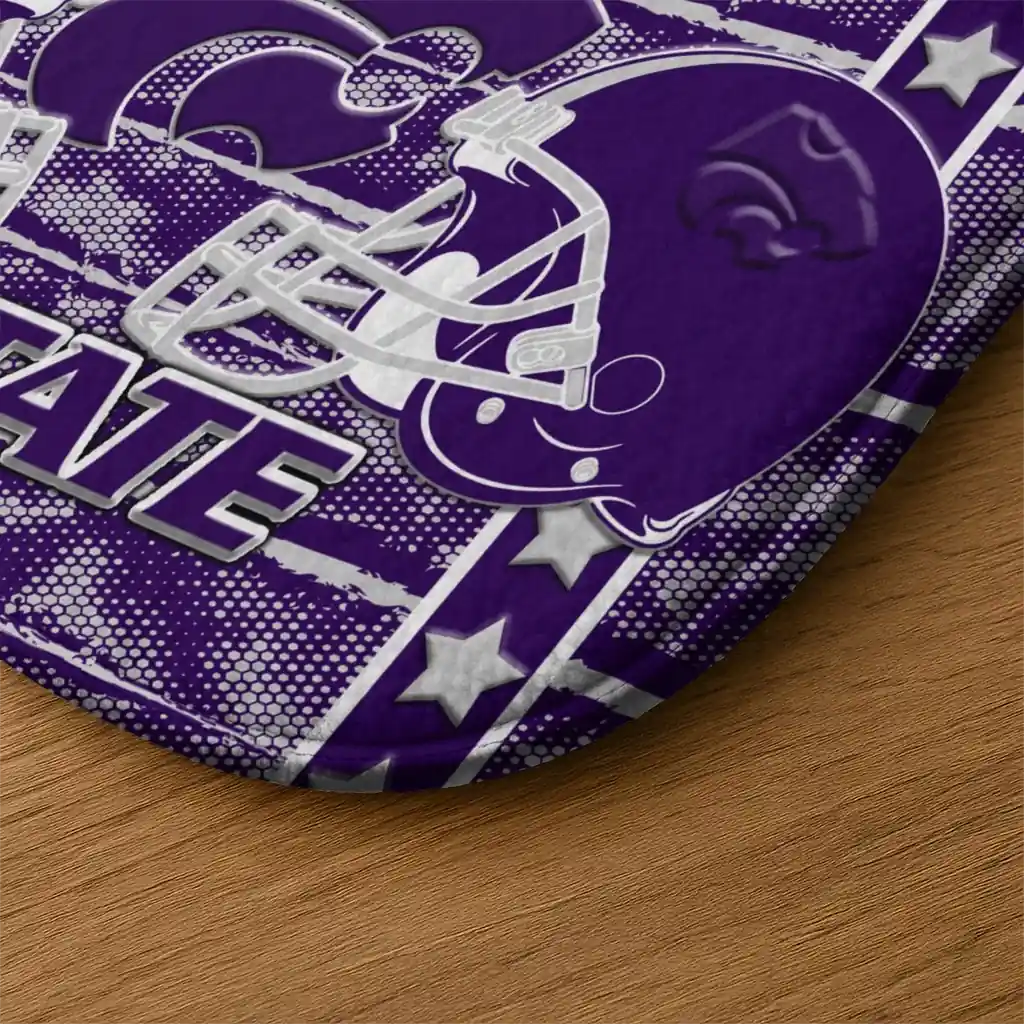 kansas-state-wildcats-helmet-illustration-purple-doormat-latest-model.webp