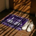 kansas-state-wildcats-helmet-illustration-purple-doormat-best-selling.webp