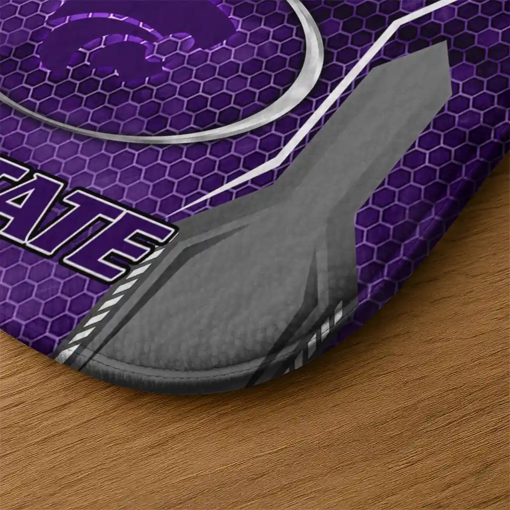 kansas-state-wildcats-hexagon-oval-purple-doormat-latest-model.webp
