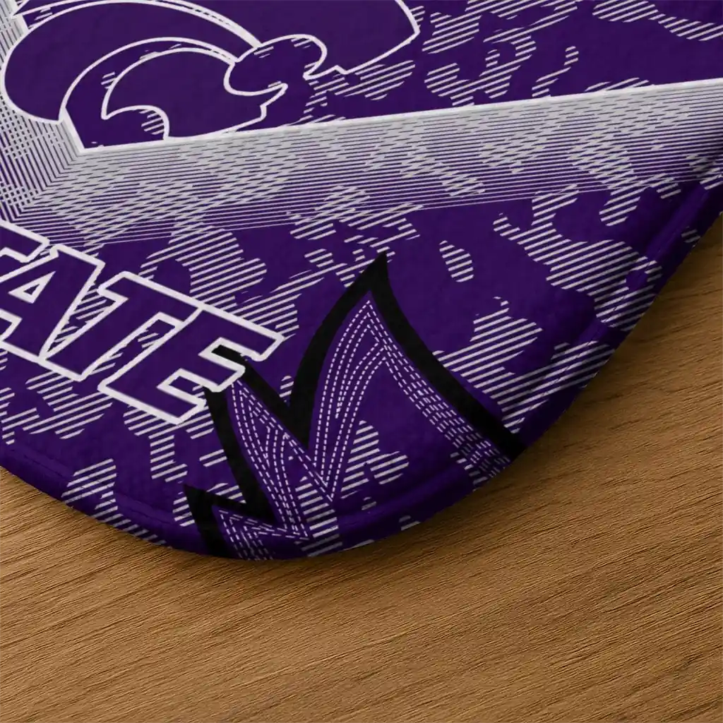 kansas-state-wildcats-layered-lines-purple-doormat-latest-model.webp
