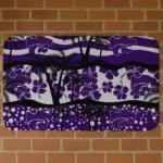 kansas-state-wildcats-palm-silhouette-purple-black-doormat-best-selling.webp