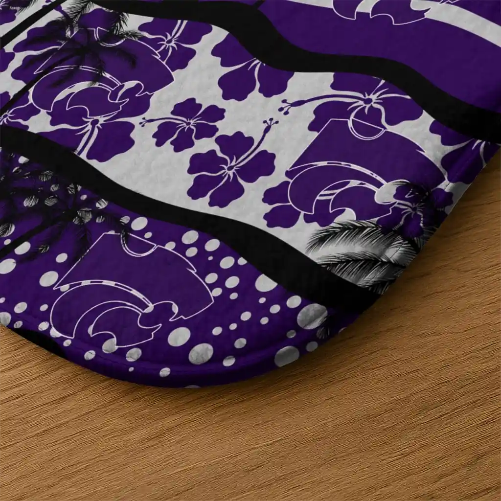 kansas-state-wildcats-palm-silhouette-purple-black-doormat-latest-model.webp