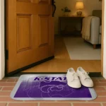 kansas-state-wildcats-pixel-blur-purple-doormat-best-selling.webp