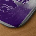kansas-state-wildcats-pixel-blur-purple-doormat-best-selling.webp