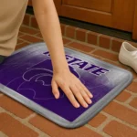 kansas-state-wildcats-pixel-blur-purple-doormat-best-selling.webp