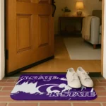 kansas-state-wildcats-plate-rip-purple-doormat-best-selling.webp