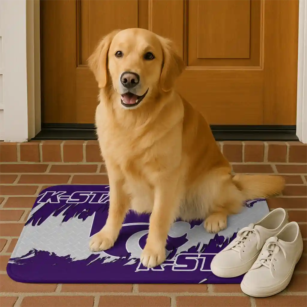 kansas-state-wildcats-plate-rip-purple-doormat-high-quality.webp