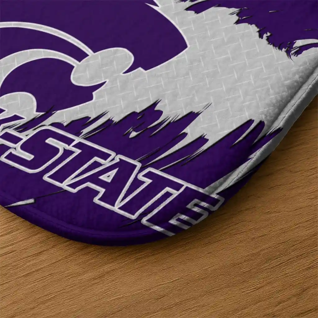 kansas-state-wildcats-plate-rip-purple-doormat-latest-model.webp