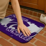 kansas-state-wildcats-plate-rip-purple-doormat-best-selling.webp