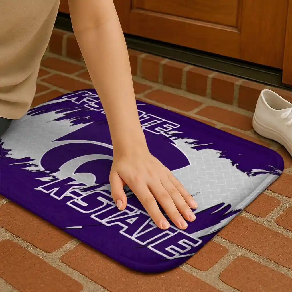 kansas-state-wildcats-plate-rip-purple-doormat-premium-grade.webp