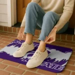 kansas-state-wildcats-plate-rip-purple-doormat-best-selling.webp