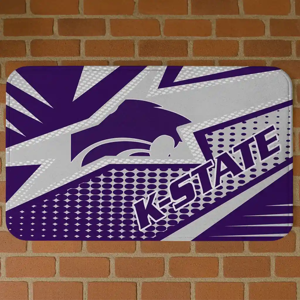 kansas-state-wildcats-sharp-flash-purple-doormat-best-selling.webp kansas state wildcats sharp flash purple doormat best selling