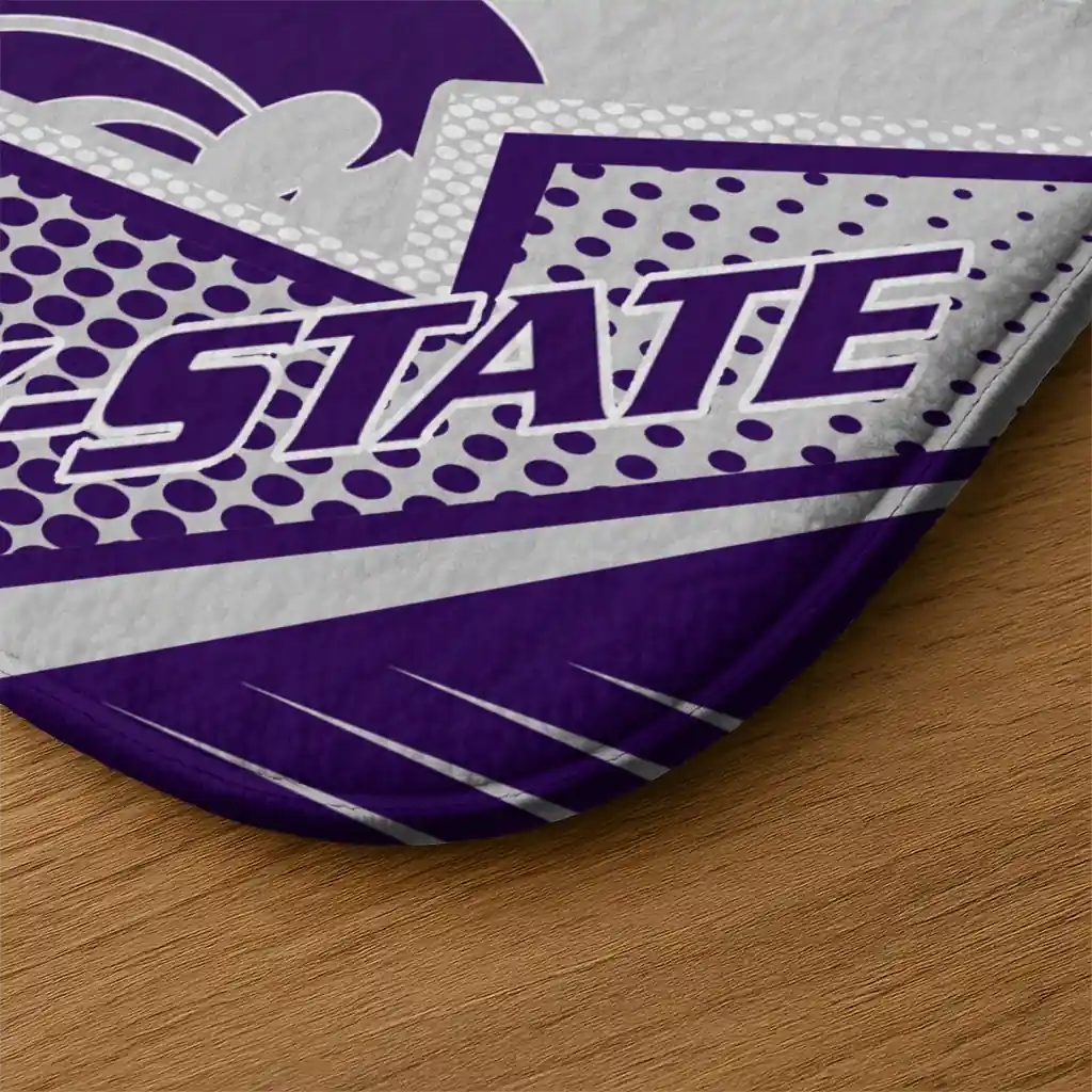 kansas-state-wildcats-sharp-flash-purple-doormat-latest-model.webp