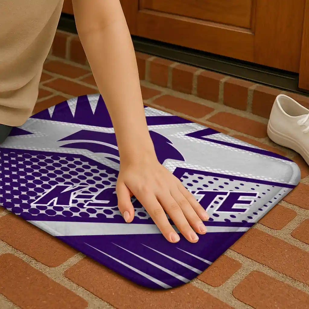 kansas-state-wildcats-sharp-flash-purple-doormat-premium-grade.webp
