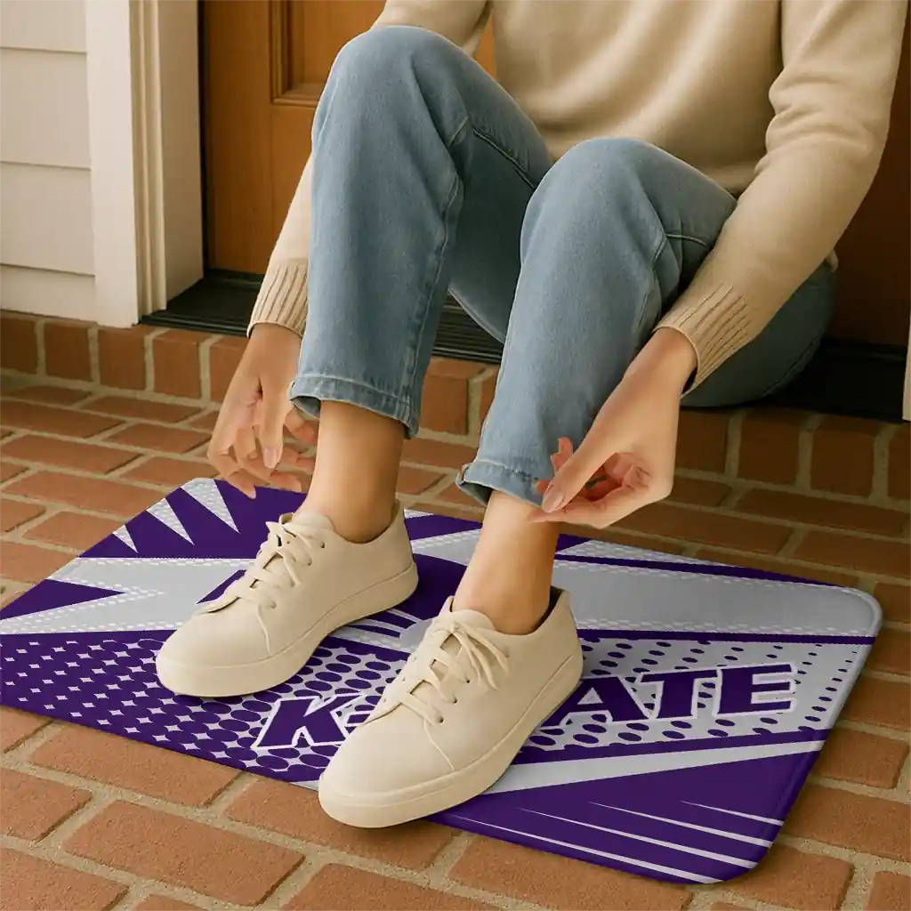 kansas-state-wildcats-sharp-flash-purple-doormat-top-rated.webp