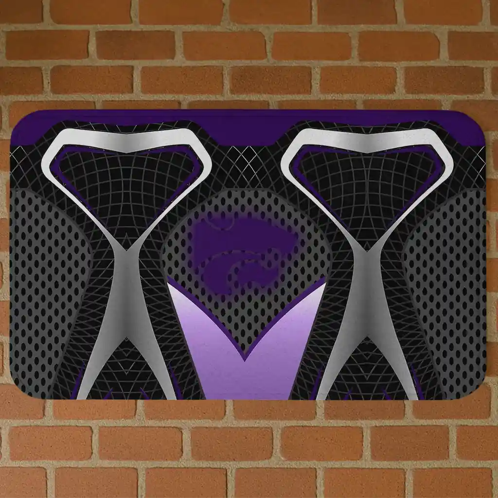 kansas-state-wildcats-torso-pattern-doormat-best-selling.webp kansas state wildcats torso pattern doormat best selling