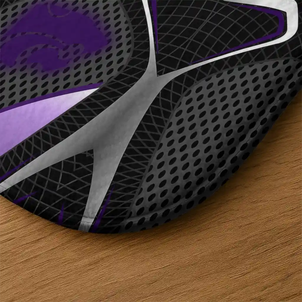 kansas-state-wildcats-torso-pattern-doormat-latest-model.webp