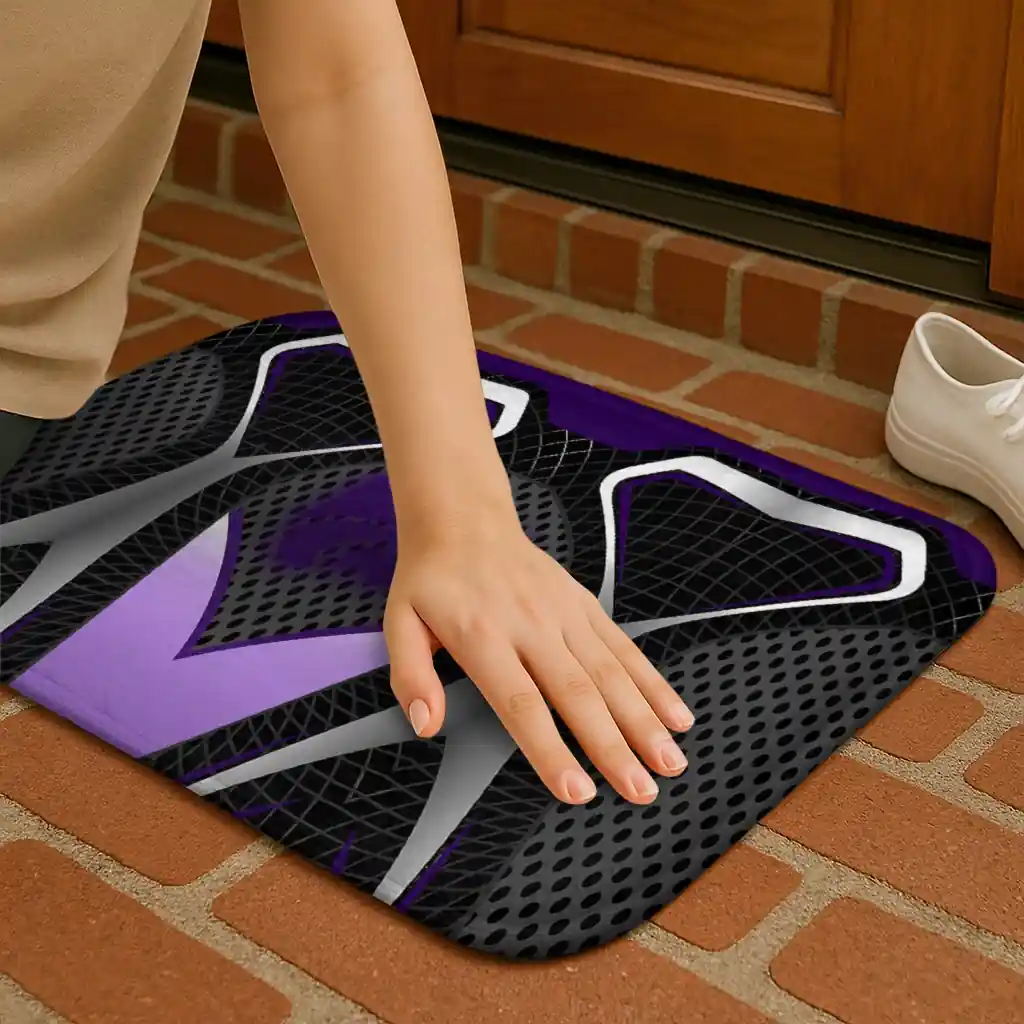 kansas-state-wildcats-torso-pattern-doormat-premium-grade.webp