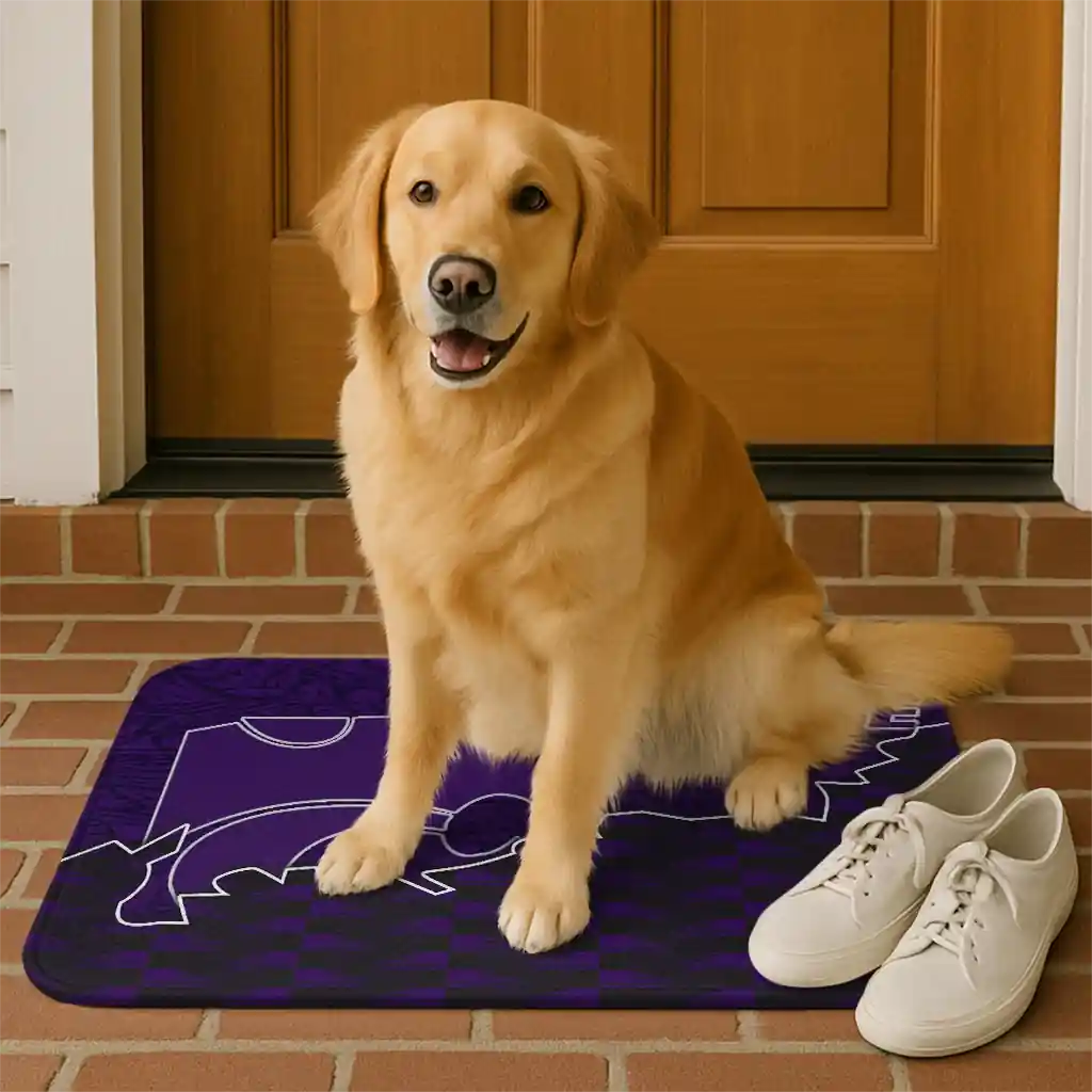 kansas-state-wildcats-tribal-detailing-purple-black-doormat-high-quality.webp
