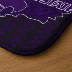 kansas-state-wildcats-tribal-detailing-purple-black-doormat-best-selling.webp