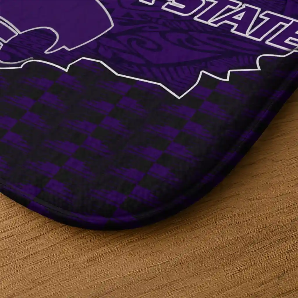 kansas-state-wildcats-tribal-detailing-purple-black-doormat-latest-model.webp