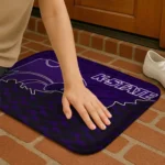 kansas-state-wildcats-tribal-detailing-purple-black-doormat-best-selling.webp