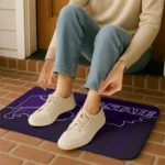kansas-state-wildcats-tribal-detailing-purple-black-doormat-best-selling.webp