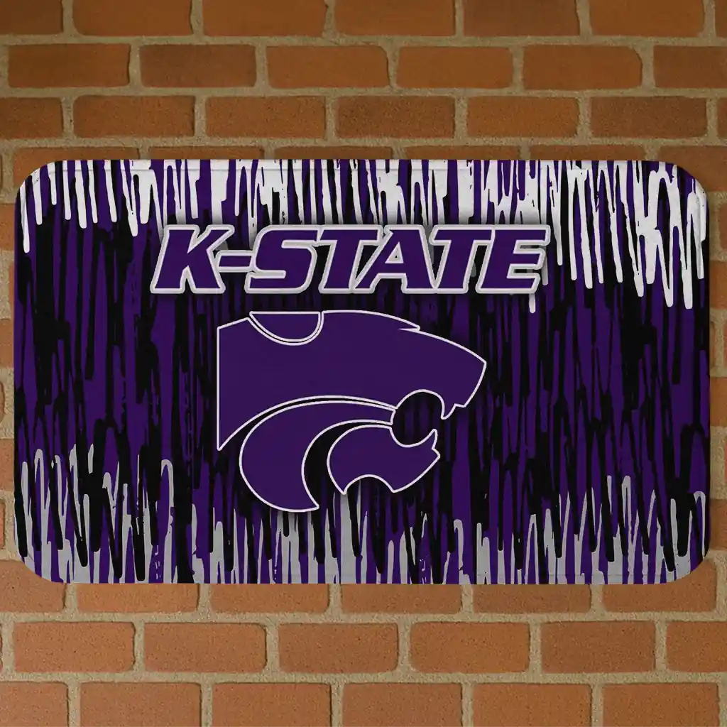 kansas-state-wildcats-vertical-flow-purple-doormat-best-selling.webp kansas state wildcats vertical flow purple doormat best selling